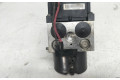 Jednotka ABS 11000041690   Honda Civic 