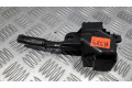   Pojistková skříňka d65166731, 5906ma1   Mazda 2 2009