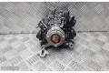 Vstřikovací čerpadlo 25187376   Opel Antara     