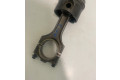  Поршень с шатуном M51D25_256T1 11252246629, 11252246630  BMW 5 E39  
