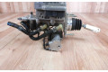 Jednotka ABS 4721042100   Toyota RAV 4 (XA40) 2017