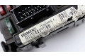 Блок предохранителей T118470002E, 9643498980   Peugeot Partner