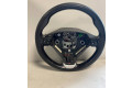 Volant Volvo S60 2005 30741692, 30754311  