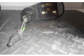 Zpětné zrcátko  Fiat Punto Evo 2002  0735310073, NEGROPLASTICO  