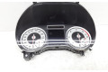 Přístrojová deska  Mercedes-Benz A W176 2013 A1769009401, 0263700129  