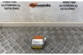 Блок подушек безопасности 8L0959655F, 8L0959655F   Audi A3 S3 A3 Sportback 8P