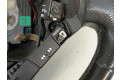 Volant Fiat Croma 1992 Nonapplicabile  
