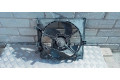 Вентилятор радиатора         Mitsubishi Carisma 1.8