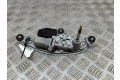 Моторчик заднего дворника 8513052210, 2596002301    Toyota Verso-S