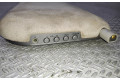 Дисплей    MME31401S1   Mitsubishi Grandis