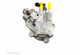 Vstřikovací čerpadlo 0445010520, 03L130755J   Volkswagen Transporter - Caravelle T5     