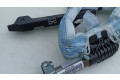 Боковая подушка безопасности 84299117711Y, 1068467490081   BMW X1 E84
