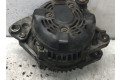 Генератор 27060-33050, 27060-33050   Mini One - Cooper R50 - 53      