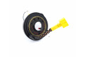 Подрулевой шлейф SRS 1H0959653E, 200000004002781358   Volkswagen Lupo