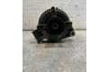 Генератор 1042104651, LE500430   Land Rover Range Rover Sport L320      