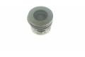 Píst 11258580515   BMW 5 F10 F11   2.0  