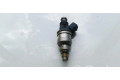 Форсунка INP480, INP-480    Mazda 626 для бензинового двигателя  2
