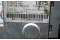 Руль Fiat Punto (188)  1999 - 2010 года 2610107503A      