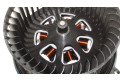 Вентилятор печки    T38258B, DRF10238002   BMW 3 G20 G21
