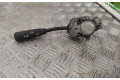 Переключатель дворников 2085450010   Mercedes-Benz C W202