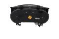 Панель приборов 52038992   Fiat Punto Evo       