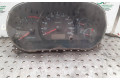 Přístrojová deska  Hyundai Accent  9400825600  
