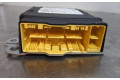 Блок подушек безопасности A1179005800   Mercedes-Benz CLA C117 X117 W117