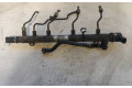 Vstřikovací lišta A6110780449, 13537787166   Mercedes-Benz Vito Viano W639     