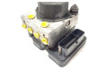 Jednotka ABS 51962892, 0265956367   Peugeot Bipper 2014