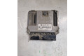 Řídící jednotka 03L906018DC, 0281018376   Volkswagen Caddy 2013
