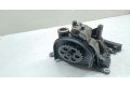 Čerpadlo oleje 7805316, 137418052520   BMW X5 E70   N57D30B