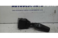 Переключатель дворников    Honda Civic