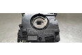 Подрулевой шлейф SRS 5Q0953549A, 1001939106   Audi A3 S3 8V