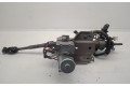 Volant Nissan Note (E11) 2009 488109U13A  