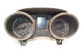 Панель приборов 56046664AC, K56046664AC   Jeep Grand Cherokee       