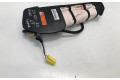 Подушка безопасности в сиденье KR9P57KG0, JTA65170XXX   Mazda CX-60