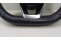 Volant Mercedes-Benz E W213 2016 A0004606600  