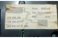 Панель приборов 1K8920871C   Volkswagen Scirocco       