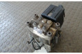 Přístrojová deska  Opel Senator B 1991 0265200048  