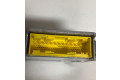 Блок подушек безопасности 1C0909605C, 5WK43130   Volkswagen PASSAT B5.5