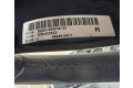 Volant Citroen C3 Pluriel 2014 96842235ZD, 0060016017  