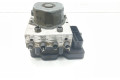 Jednotka ABS 71772427, 51956869   Lancia Ypsilon 2014