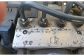 Блок АБС 0265231688   Subaru  Legacy  2004 - 2006 года
