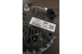 Генератор 06J903023D, 06J903023D   Audi A3 S3 8V      
