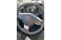 Руль Toyota Urban Cruiser (XP110)  2007 - 2016 года 4510052390B0      