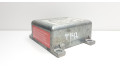 Блок подушек безопасности 4D0959655A, 4D0959655   Audi A8 S8 D2 4D