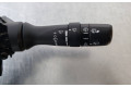 Подрулевой шлейф SRS 27582AJ000, 83111AJ71   Subaru XV
