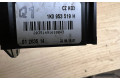 Ручка стеклоочистителей 1K0953519H   Volkswagen Scirocco