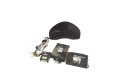 Řídící jednotka 85015ag750, 88215ag000   Subaru Legacy 2005