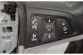 Volant Opel Zafira C 2015 13351029, CONMANDOS  